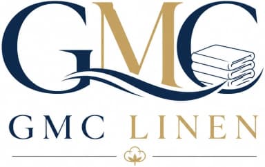 GMC Linen