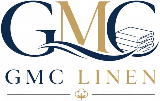 GMC Linen